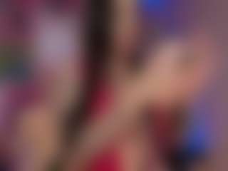 Adhara1's Live Sex Cam Show