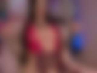 Adhara1's Live Sex Cam Show