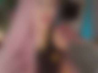 Adhara1's Live Sex Cam Show