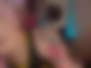 Live cam show with Adhara1 - Blue Eyes on Fling VIP Chat