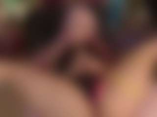 Adhara1's Live Sex Cam Show