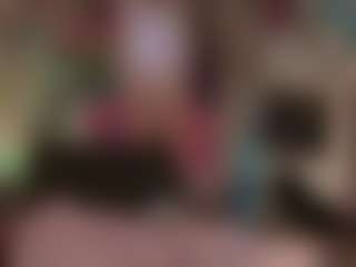Adhara1's Live Sex Cam Show