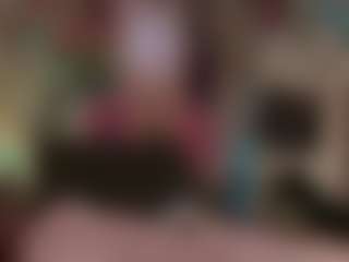 Adhara1's Live Sex Cam Show
