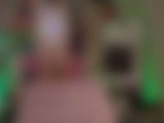 Live cam show with Adhara1 - Big Ass on crypto-cams