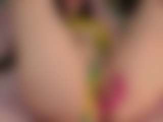 Adhara1's Live Sex Cam Show