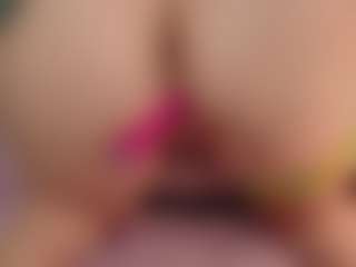 Adhara1's Live Sex Cam Show