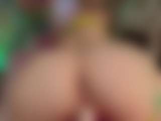 Adhara1's Live Sex Cam Show