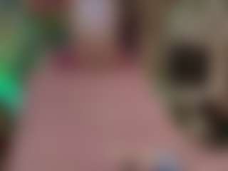 Adhara1's Live Sex Cam Show