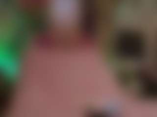 Adhara1's Live Sex Cam Show