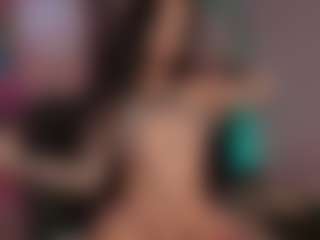 Adhara1's Live Sex Cam Show