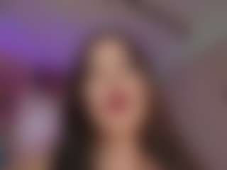 Adhara1's Live Sex Cam Show