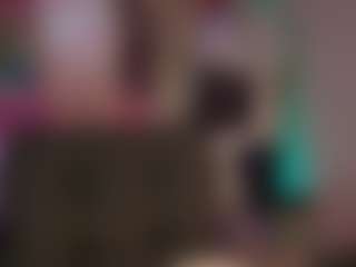 Adhara1's Live Sex Cam Show