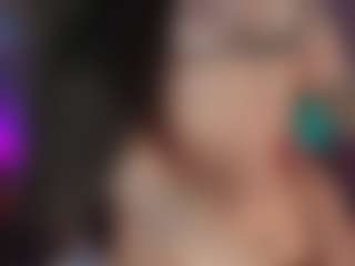 Adhara1's Live Sex Cam Show
