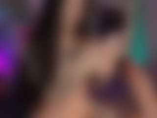 Live cam show with Adhara1 - White on Cam Slut | colombia