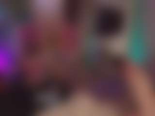 Live cam show with Adhara1 - Big Ass on Cam Slut