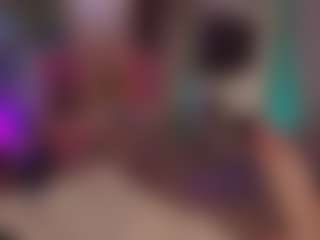 Adhara1's Live Sex Cam Show
