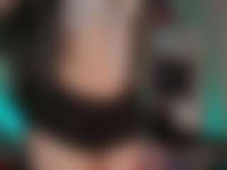 Adhara1's Live Sex Cam Show