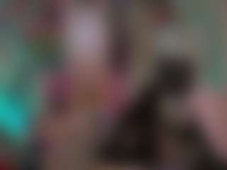 Adhara1's Live Sex Cam Show