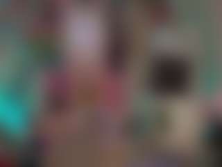 Adhara1's Live Sex Cam Show