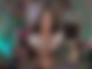 Adhara1's Live Sex Cam Show