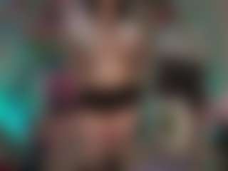 Adhara1's Live Sex Cam Show