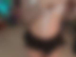 Adhara1's Live Sex Cam Show