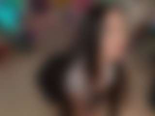 Adhara1's Live Sex Cam Show