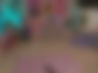 Adhara1's Live Sex Cam Show