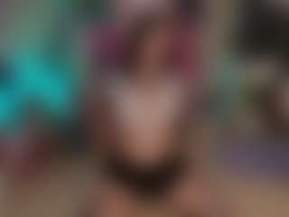 Adhara1's Live Sex Cam Show