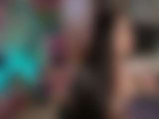 Adhara1's Live Sex Cam Show