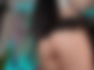 Adhara1's Live Sex Cam Show