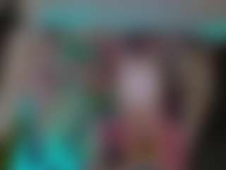 Adhara1's Live Sex Cam Show