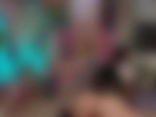 Adhara1's Live Sex Cam Show