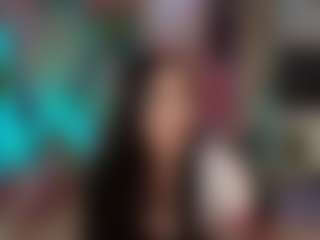 Adhara1's Live Sex Cam Show