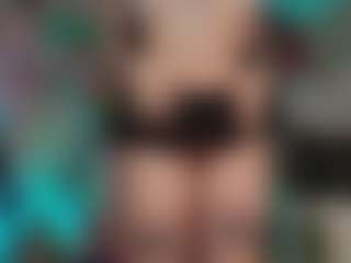 Adhara1's Live Sex Cam Show