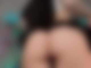 Adhara1's Live Sex Cam Show