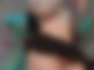 Adhara1's Live Sex Cam Show