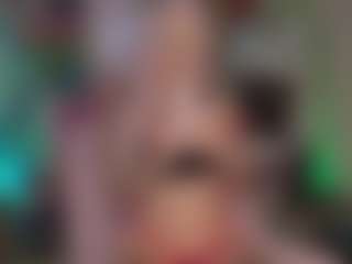 Adhara1's Live Sex Cam Show