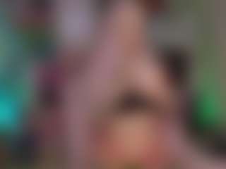 Adhara1's Live Sex Cam Show