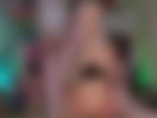 Adhara1's Live Sex Cam Show