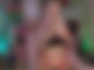 Adhara1's Live Sex Cam Show