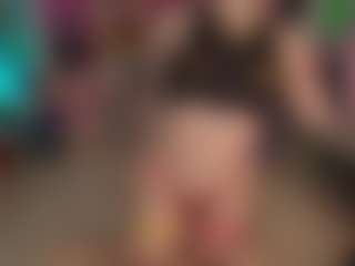 Adhara1's Live Sex Cam Show