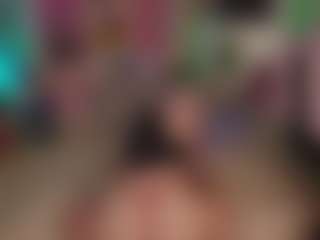 Adhara1's Live Sex Cam Show