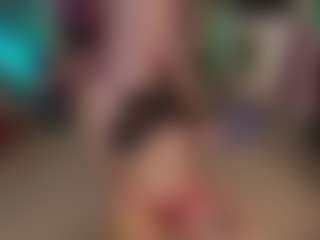 Adhara1's Live Sex Cam Show