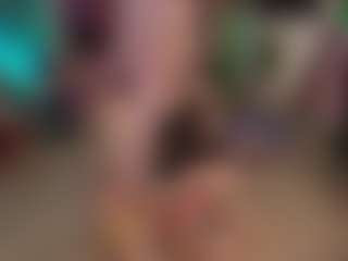 Adhara1's Live Sex Cam Show
