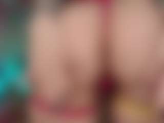 Adhara1's Live Sex Cam Show