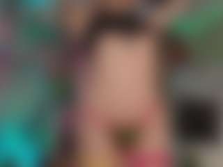 Adhara1's Live Sex Cam Show
