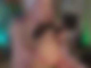 Adhara1's Live Sex Cam Show
