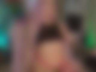 Adhara1's Live Sex Cam Show