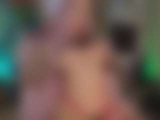 Adhara1's Live Sex Cam Show